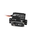 Hot Sales Flashhobby M45CHW Digital Servo Waterproof 45kg Large Torque Digital Coreless Motor Brushless Servo RC